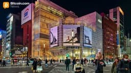 Startale and SBI Holdings Launch Strium, a Layer 1 Blockchain for Tokenized Securities