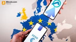 Oobit Launches Real-Time Wallet-to-Bank Transfers to Bridge Stablecoins and Local Banking