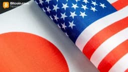 US and Japan Regulators Discuss Crypto Oversight in High-Level Strategic Talks