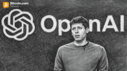 Sam Altman Confirms $110B OpenAI Funding Round, Largest in Private Tech History