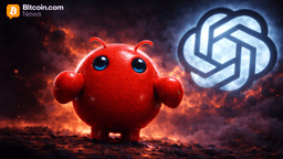 Openclaw Goes Foundation Model as Creator Heads to OpenAI