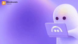 Aave V4 Clears Governance Vote, Eyes Ethereum Mainnet With Security-First Rollout