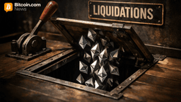 What Happened in the Aave Oracle Incident? $26M Liquidations Explained