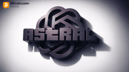 AI Coding Race Intensifies as OpenAI Moves to Acquire Astral Startup