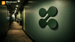 Zerohash Files OCC Application to Operate Federally Regulated Crypto Trust Bank