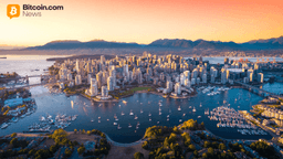 Vancouver City Staff Rejects Bitcoin Treasury Idea Ahead of March 10 Council Vote