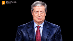 Wall Street Titan Druckenmiller Predicts Stablecoins Will Power the Future of Global Payments