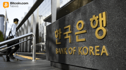 Bank of Korea Expands Digital Won Pilot With Phase 2 Launch and Two New Banks