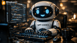 OpenAI’s Codex Security Debuts as AI Cybersecurity Race With Anthropic Heats Up