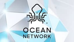 Ocean Network Launches Beta for Affordable P2P GPU Orchestration