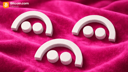 Aave Labs Outlines Year-Long Security Blueprint for Aave V4 Lending Protocol