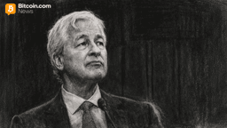 Jamie Dimon on AI Job Losses: 'Legitimate' Concern Requires Retraining, Reskilling, and Government Action