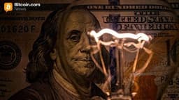 Boltz Launches Non-Custodial USDT Swaps Connecting Lightning to Stablecoins