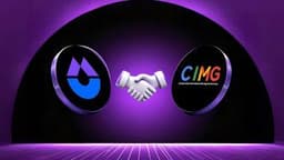 Nasdaq-Listed Company CIMG Signs Strategic Agreement to Acquire Core Assets of iZUMi Finance