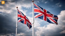 UK Authorities Consider Crypto Payments for Regulated Gambling Operators