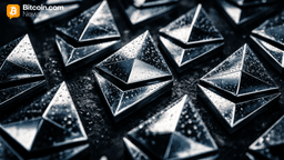 Strawmap Unpacked — Vitalik Buterin Breaks Down Ethereum’s Push for Faster UX on Layer 1