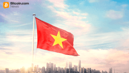 Vietnam Plans Overseas Crypto Trading Ban Amid Domestic Exchange Rollout
