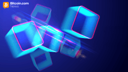 European Asset Manager Amundi Launches $100M Tokenized Fund on Ethereum and Stellar