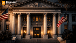Federal Banking Agencies Clarify Capital Rules for Tokenized Securities, Signaling Tech-Neutral Approach