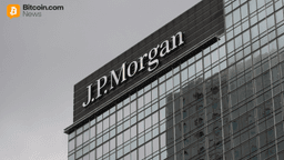 JPMorgan Adds $500M to Core Scientific Financing, Total Hits $1B