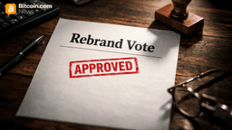 Bitfarms Rebrand Signals Strong Push Into HPC and AI Data Centers