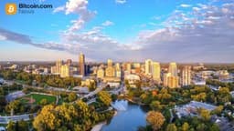 Versabank Adds Foreign Exchange Functionality to Real Bank Tokenized Deposits