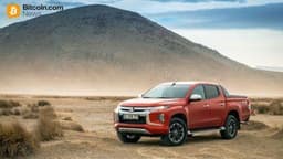 Mitsubishi to Adopt JPMorgan Blockchain Service for Global Fund Transfers