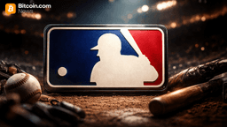MLB Names Polymarket as Official Prediction Market Partner