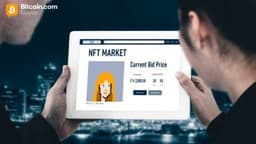 NFT Marketplace Magic Eden Streamlines Operations to Focus on Solana and Dicey Gambling