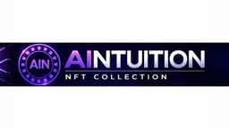 AIntuition Collection: Turning NFTs Into Real Access and Digital Privileges