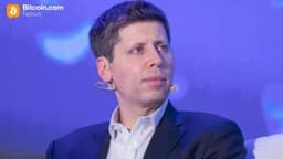 World Foundation Completes $65 Million Over-the-Counter Token Sale