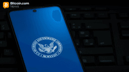 SEC, CFTC Issue Landmark Crypto Guidance Defining US Regulatory Boundaries