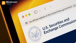 SEC Greenlights Nasdaq Rule Change, Clearing Path for Tokenized Securities Trading in US Markets