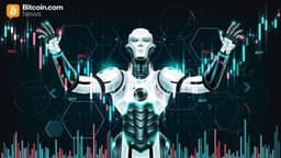 Bittensor Subnet Breakthrough, Institutional Confidence, and More – Week In Review