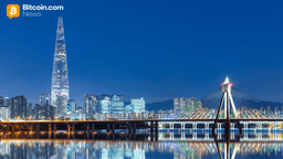 South Korea’s Tax Agency Eyes Private Custodians for Seized Crypto Following Mnemonic Leak