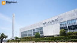 Kraken's Tokenized Equities Platform Lists VCXx Offering Exposure to SpaceX, OpenAI, Anthropic and More