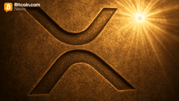 XRP Derivatives Market Signals Reset as Leverage Falls and Calls Lead