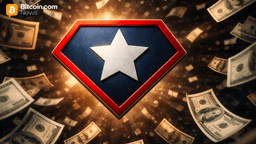 Anchorage Digital and Tether Release First USAT Stablecoin Reserve Report