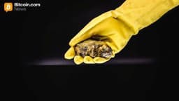 Tokenized Uranium Lending Launches via Metals.io and Morpho Protocol