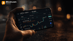 Hyperliquid’s 24/7 Onchain Markets Prove Price Discovery Never Closes