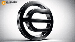 World and Coinbase Debut Developer Toolkit to Solve the AI Agent 'Trust Gap'