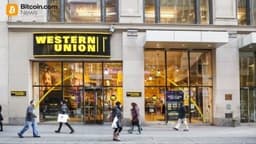 Solana Foundation Launches New AI-Ready Developer Platform for Global Financial Institutions