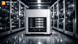 Nebius Prices $4 Billion Convertible Notes to Fuel AI Data Center Expansion