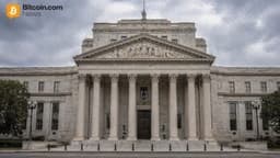 'We Will See You in Court': CFTC Defends Jurisdiction in Massachusetts Kalshi Case