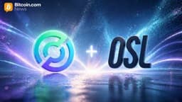 Circle, OSL Expand USDC Access as Asia Cross-Border Demand Grows