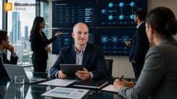 Coinbase Introduces CUSHY Strategy to Bring Institutional Credit Onchain