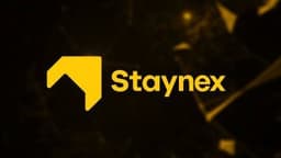$STAY Goes Live on KuCoin as Staynex Brings a Revenue-Backed AI Travel Ecosystem On-Chain