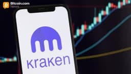 Kraken Parent Payward Enters $550M Deal to Acquire Bitnomial, Accelerating Regulated US Crypto Derivatives Push