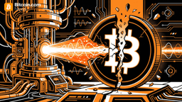 VC Chamath Palihapitiya Warns Non-State Actors Will Leverage Quantum Computing to Attack Bitcoin's 'Honeypot'