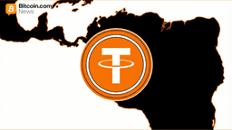 TRM Labs: While Risks Remain, Compliance Advances in Latam